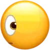 Больше стикеров тут 👉🏽 @stikery_3 telegram emojis 👀