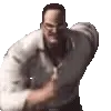 🏃‍♂️