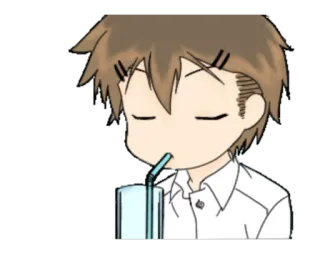 🍺 telegram sticker