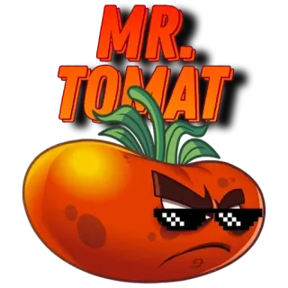 @emojis4 telegram stickers