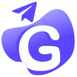@GramAdsRobot - Telegram Ad Network | Реклама в Telegram telegram emojis 🎉