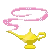🧞‍♀️