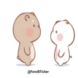 😂 telegram sticker