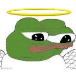 🐸