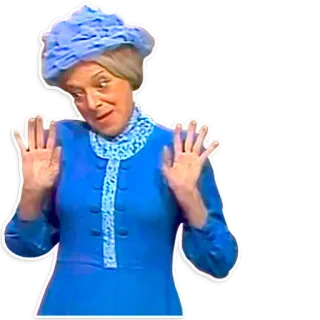 🤲 whatsapp sticker