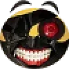 👹