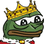 🐸