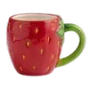 ☕️