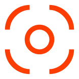 📷