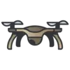 War (@istevedogs) telegram emojis 🔫