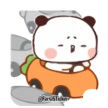 ℝ𝕆ℍ𝔸ℕ @Ek_dost whatsapp stickers