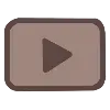 📹