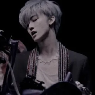 🤡 telegram sticker