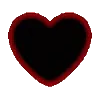 𓆩𝐍𝚫𝐍𝐃𝐔𓆪ꪾ(@NaNdiTa_xDD) :: @fStikBot telegram emojis ❤️