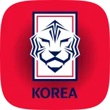 🇰🇷