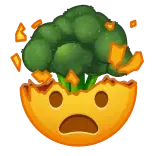 🥦