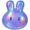 🐰