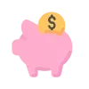 🐖
