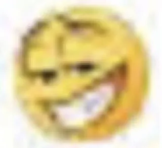 😛 emoji telegram sticker