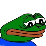 😔