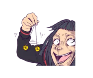 🙂 whatsapp sticker