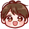 ๐ณ