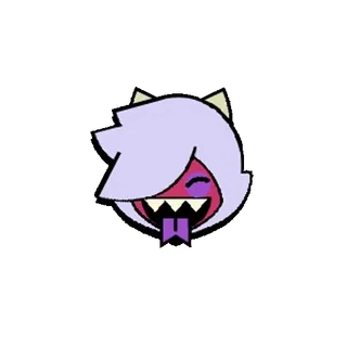 🤪 whatsapp sticker