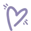 💜