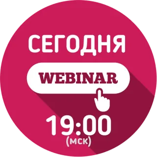 ЗУС telegram stickers