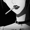 لسمسومه @zoze_ij @TgEmojiBot telegram emojis 🚬