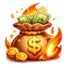 💰
