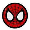 🕷