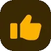 @TONROLL telegram emojis 💻