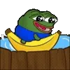 🍌