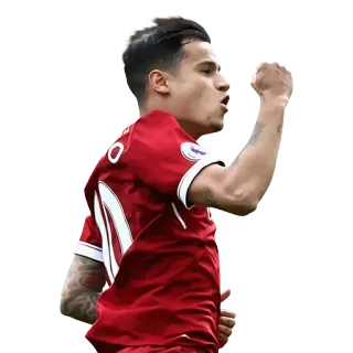 💪 sport, calcio, atleta, celebrazione, calciatore whatsapp sticker