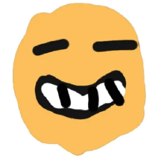😁 whatsapp sticker