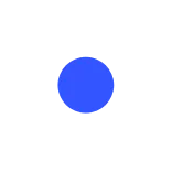 🔵