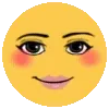 😏
