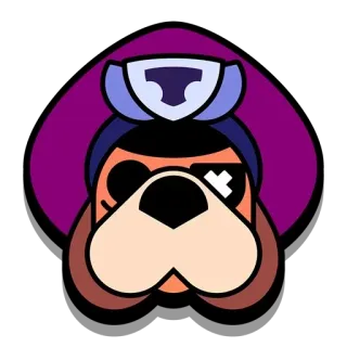 😀 telegram sticker