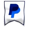 💳
