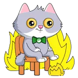 Сберкот @TgEmojis telegram emojis 🔥