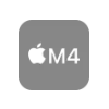 🖥️