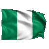 🇳🇬
