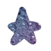 Esotericism 🔝 @emodji_all 🔮 telegram emojis ✨