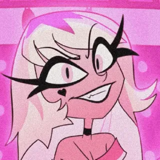 🎀 telegram sticker
