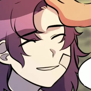 ♠️ telegram sticker
