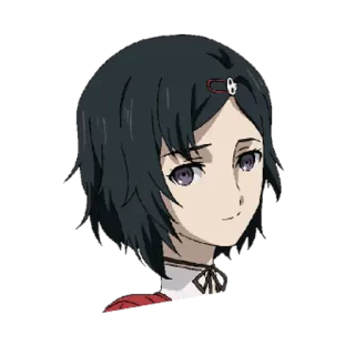 🙂 telegram sticker
