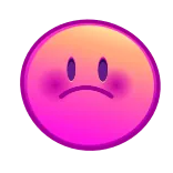 🫨