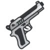 🔫