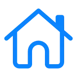 🏘